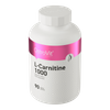 OstroVit L-Carnitina 1000 mg 90 comprimidos