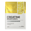 OstroVit Creatina Monohidrato 300 g