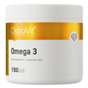 OstroVit Omega 3 150 cápsulas
