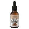 OstroVit Aroma alimentario en gotas 30 ml
