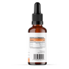 OstroVit Pharma Vitamina D3 + K2 MK-7 en gotas 30 ml