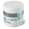 OstroVit BCAA 5000 mg 150 cápsulas