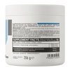 OstroVit Creatina HCl 2400 mg 150 cápsulas