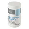 OstroVit Post-Workout Formula 500 g