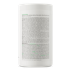 OstroVit All Green Superfoods 345 g