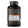 EthicSport Citrulina 120 cápsulas