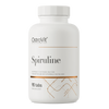 OstroVit Spirulina 90 comprimidos