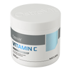 OstroVit Vitamina C 500 g