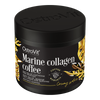 OstroVit Café con Colágeno Marino 150 g