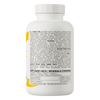 OstroVit Vitamina C 500 mg 30 comprimidos