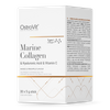OstroVit Colágeno Marino + Ácido Hialurónico + Vitamina C 5 g x 30 CAJA