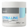 OstroVit Citrulina 210 g