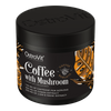 OstroVit Café con setas 150 g