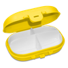 OstroVit No More Coffee Pill Box