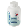 OstroVit NUTRISIE® Healthy Hair Gummies 60 piezas