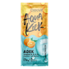 OstroVit Aqua Kick ADEK 10 g