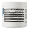 OstroVit Aceite MCT en polvo 200 g