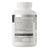 OstroVit Omega 3 Extreme 90 cápsulas