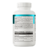 OstroVit CLA Slim Line 30 cápsulas