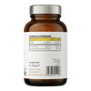 OstroVit Pharma Colostrum Beef 60 cápsulas