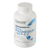 OstroVit Triple Magnesio + B6 P-5-P 90 cápsulas