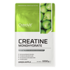 OstroVit Creatina Monohidrato 1000 g