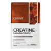 OstroVit Creatina Monohidrato 1000 g