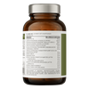 OstroVit Pharma Digest Aid 60 cápsulas