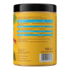 OstroVit 100% Crema de Cacahuete 3 x 1000 g
