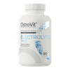 OstroVit Electrolitos 90 comprimidos