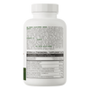 OstroVit Curcumina + Pimienta Negra + Jengibre VEGE 90 cápsulas
