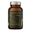 OstroVit Braintus Thunder 90 cápsulas