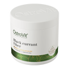 OstroVit Grosella Negra VEGE Fibra 150 g