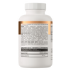 OstroVit Condroitina 60 comprimidos