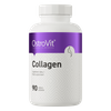 OstroVit Colágeno 90 comprimidos
