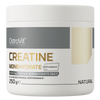 OstroVit Creatina Monohidrato Creapure 250 g