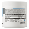 OstroVit MSM 300 g