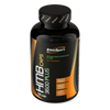 EthicSport HMB 3600 Plus 120 cápsulas