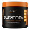 EthicSport Glutammina 300 g