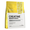 OstroVit Creatina Monohidrato 500 g