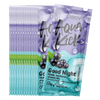 OstroVit Aqua Kick Good Night 10 g x 24 BOX