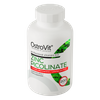 OstroVit Picolinato de Zinc 200 comprimidos