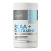 OstroVit BCAA + Glutamina 500 g