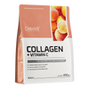 OstroVit Colágeno + Vitamina C 400 g