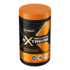 EthicSport Recupero Extreme 400 g