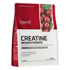 OstroVit Creatina Monohidrato 300 g