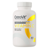 OstroVit Vitamina C 30 comprimidos