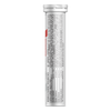 OstroVit Magnesio + Potasio 20 comprimidos efervescentes
