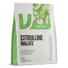 OstroVit Citrulina 360 g
