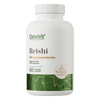 OstroVit Reishi VEGE 60 cápsulas